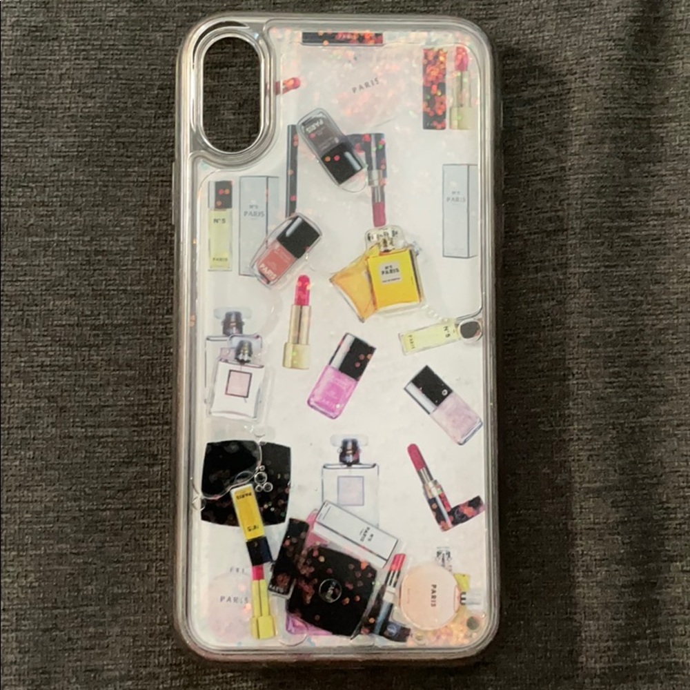 iPhone case for XR